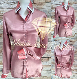 Premium Bluse L - 47