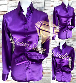 Damen Bluse Premium - 26