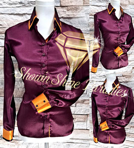 Premium Bluse S - 67