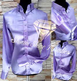 Damen Premium Bluse - 138
