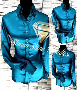Damen Bluse Premium - 15