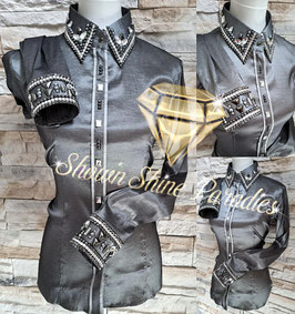 Showshirt L-50