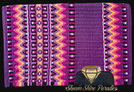 Showblanket A-193