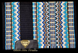 Showblanket A-195