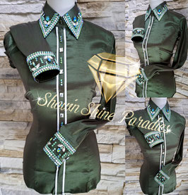 Showshirt S-109