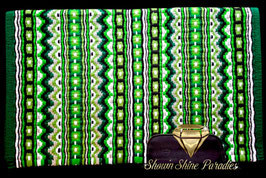 Showblanket A-260