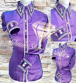 Showshirt S-86