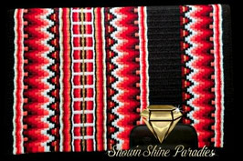 Showblanket A-231