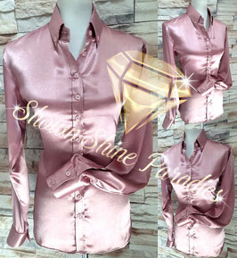 Damen Premium Bluse - 161