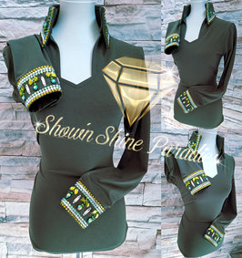 Showshirt L-78