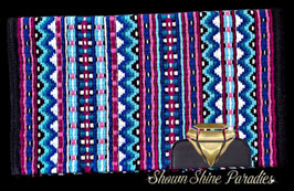Showblanket A-169