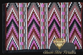 Ranchblanket R-15