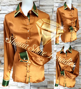 Damen Premium Bluse - 150