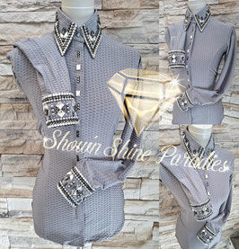 Showshirt S-102
