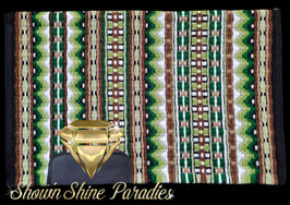 Showblanket A-183