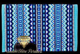 Showblanket A-232