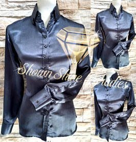 Premium Bluse L - 49