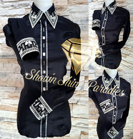 Showshirt S-108