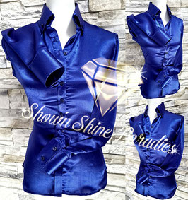 Premium Bluse L - 55