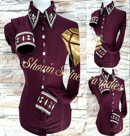 Showshirt L-88