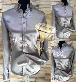 Damen Premium Bluse - 170