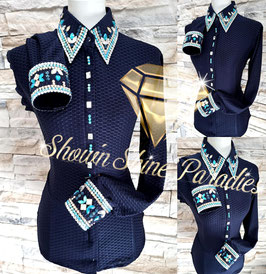 Showshirt L-16