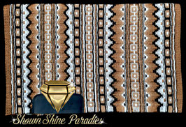 Showblanket A-138