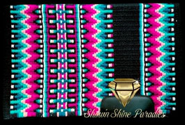 Showblanket A-224
