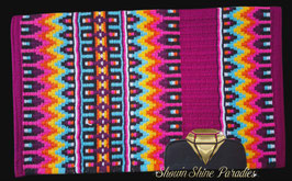 Showblanket A-168