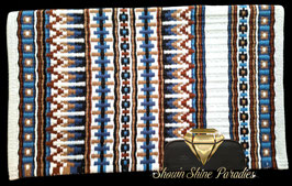 Showblanket A-264