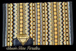 Showblanket A-253