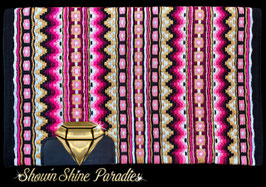 Showblanket A-222
