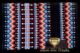 Showblanket A-177