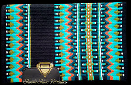 Showblanket A-218