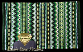 Showblanket A-174
