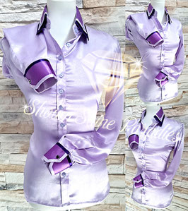 Premium Bluse S - 63