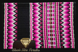 Showblanket A-207