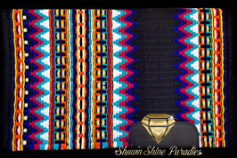Showblanket A-149