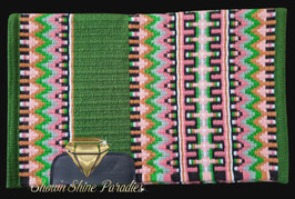 Showblanket A-184