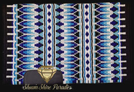 Showblanket A-177