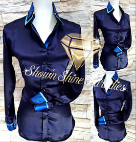 Premium Bluse S - 1