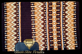 Showblanket A-167