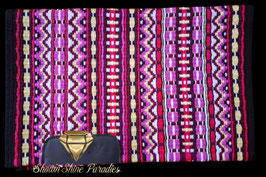 Showblanket A-150
