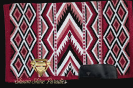 Ranchblanket R-4