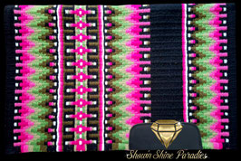 Showblanket A-203