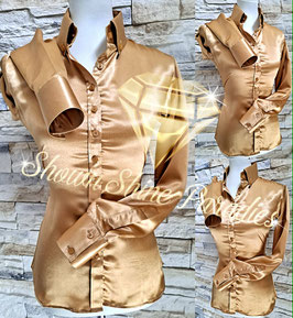 Premium Bluse L - 59