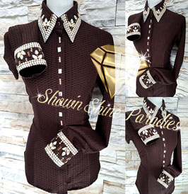 Showshirt L-82