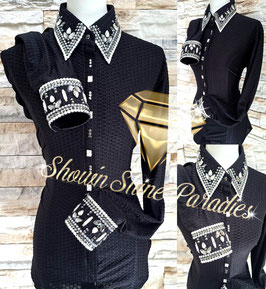 Showshirt XL-49