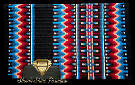 Showblanket A-193