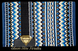 Showblanket A-135